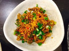 霸道小土豆-一岚一山(角门总店)