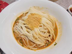 -鼎泰丰(国贸商城店)