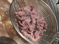 -牛焱·贵州黄牛肉火锅(城西银泰店)