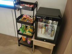 -网鱼电竞酒店(成都欢乐谷金府地铁站店)