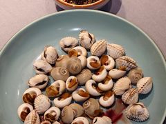 -兴隆·小隆台·温岭菜