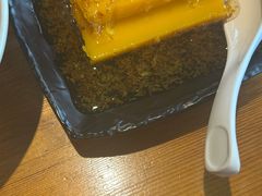 -望京一号·重庆江湖菜(工体店)