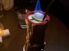 -Joy酒隐(西湖店)