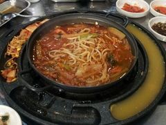 android_upload_pic-元山烤肉店(假日广场店)