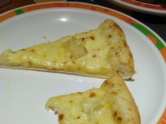 -比格比萨自助(花园路店)