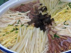 -得意楼蒸菜馆
