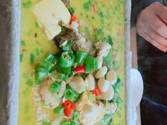 -旅马餐厅(茅家埠店)