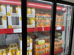 -山姆会员商店(邻瑞广场店)