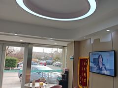 -孙孟口腔医院(中润大道店)