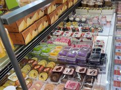 -小香港(凤凰大街店)