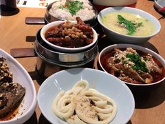 -天府掌柜(九眼桥店)