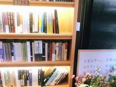 -风雨书店(下城店)