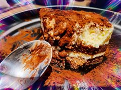 -必胜客(新中纬店)