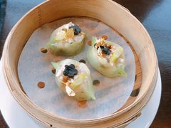 -巴黎轩(澳门巴黎人店)