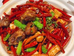 -百纳·锦绣江南 (百纳瑞汀酒店)