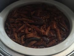 -美食汇·海鲜自助西餐厅·江门富力万达嘉华酒店