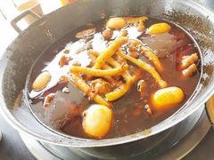 -李子坝梁山鸡(李子坝大鸡哥店)