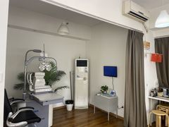 -刺鸟眼镜全国连锁(春熙路店)