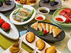 -东国海鲜火锅城(氹仔店)