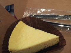 -PETIT PARIS 小巴黎(花园道店)