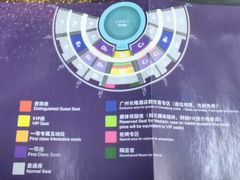 -广州长隆国际大马戏