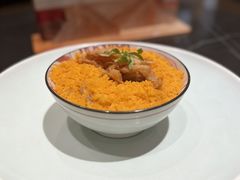 -北書房·墨宴(国际博览中心店)