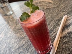 -良木缘咖啡西餐(太古里店)