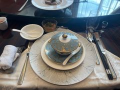 -索菲特酒店·乐轩华中餐厅