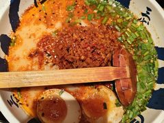 -味千拉面(又一城店)