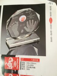 -龙文宝贝上门婴儿理发满月剃胎毛(总店)