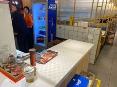 -刘一锅筋头巴脑(千峰路店)