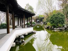 -嘉定博物馆