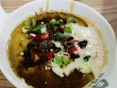 -菲哥麻辣烫(贵山小区店)