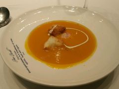 -西部牛排(京华城店)