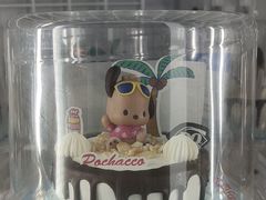 -DQ·蛋糕·冰淇淋(万达店)