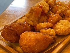 -About Bistro關於·泰式家庭料理