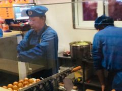 -2路车站小丸子(青泥洼桥店)