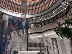 -浅深(世茂滨江精品店)