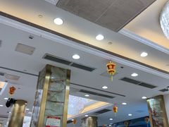 -东江海鲜酒家(艺都分店)