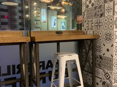 -卡乐星(美罗城店)