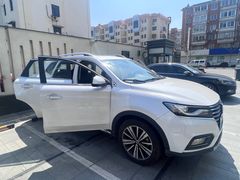 -一嗨租车(金桥店)