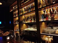 -RMK Shochu Bar(三诺店)