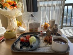 -广州安和泰医学月子会所