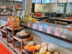 -沙河粉村·国家非遗传承(云台店)