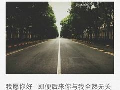-山文星辉影城(青岛和谐广场店)