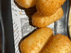 -有位虾匠·胶东小馆(市北店)