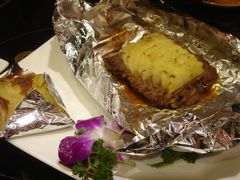 DSC01529-院落创意菜