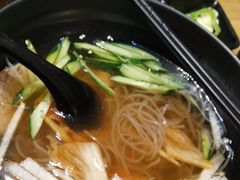 -九田家黑牛烤肉(淮北万达店)