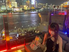 -罗斯福色戒酒吧(外滩店)