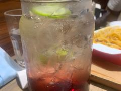 -周沫西餐(漫广场店)